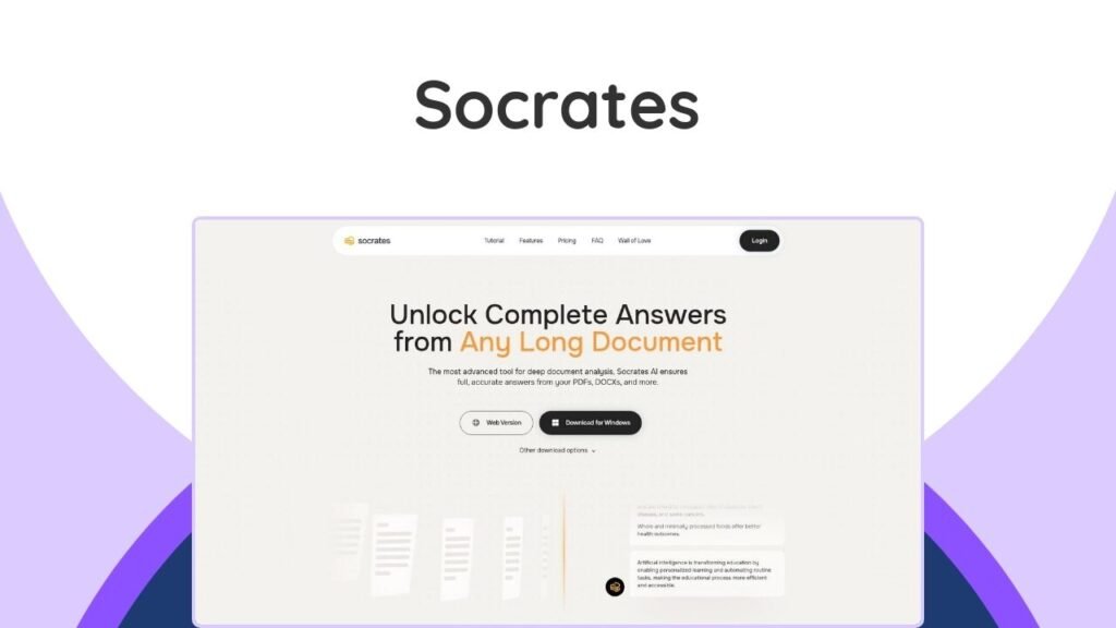 This article explores the life, methods, and enduring impact of Socrates, founder of Western philosophy.