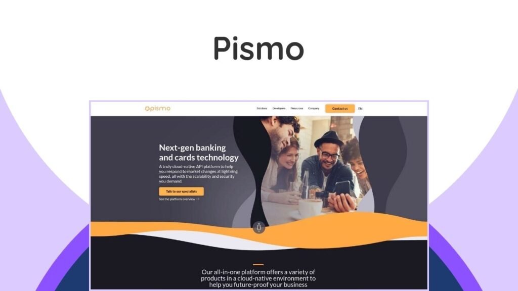 Pismo Lifetime Deal – Your Must-Have AI Writing Assistant 4 This AI-powered writing assistant streamlines communication, proofreads, rewrites, and translates text across platforms.